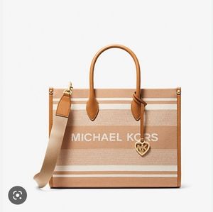 Michael Kors Mirella